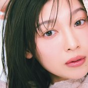 その日の肌の調子や気分で使い分け♡成分別で選べるトレンドパックから目が離せない