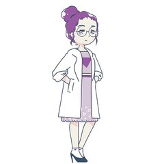 【16キャラ診断別ダイエット】論理学者（INTP-A / INTP-T）タイプにオススメのダイエット方法を解説