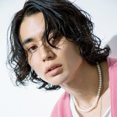 ”エロおしゃ髪”のイケメンたちに夢中…♡!! 雄フェロ爆誕！メンズヘア３選