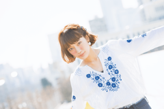 おフェロ増し増し❤︎　タンバルモリの簡単アレンジテク