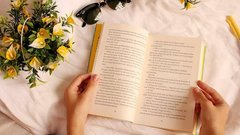 「生理中に貧血が起こるのはどうして？」その原因とフラフラ対策を解説