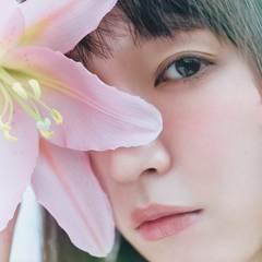 吉岡里帆「石原さとみさんの口元は本当に可愛いなって思います」里帆流！憧れのふっくらボリュームリップのつくり方を伝授♡