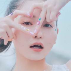 生まれたてのような無垢なお肌に♡すくすく肌への第一歩！土台をクリアにする【洗顔アイテム】5選