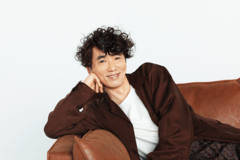 「成就する恋愛ってなかなかないから!!」ユースケ・サンタマリアが女子の恋愛SOSにガチ熱弁!?