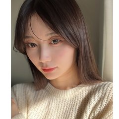 【プチ贅沢旅行】「ちょっといい宿に泊まってのんびり過ごす♡」自分へのご褒美におすすめの宿泊施設３選