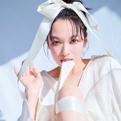 目指すは森絵梨佳のような自然な美肌♡ 海外で話題の "クワイエットスキン" とは？ムテキ肌をつくる【スキンケア&コスメ12選】