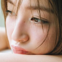 スキンケア愛にあふれた星来が厳選！「生涯ずっと愛用したいスキンケアです」【上西星来の推しスキンケア】3選