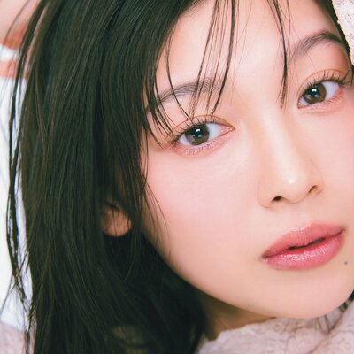 その日の肌の調子や気分で使い分け♡成分別で選べるトレンドパックから目が離せない