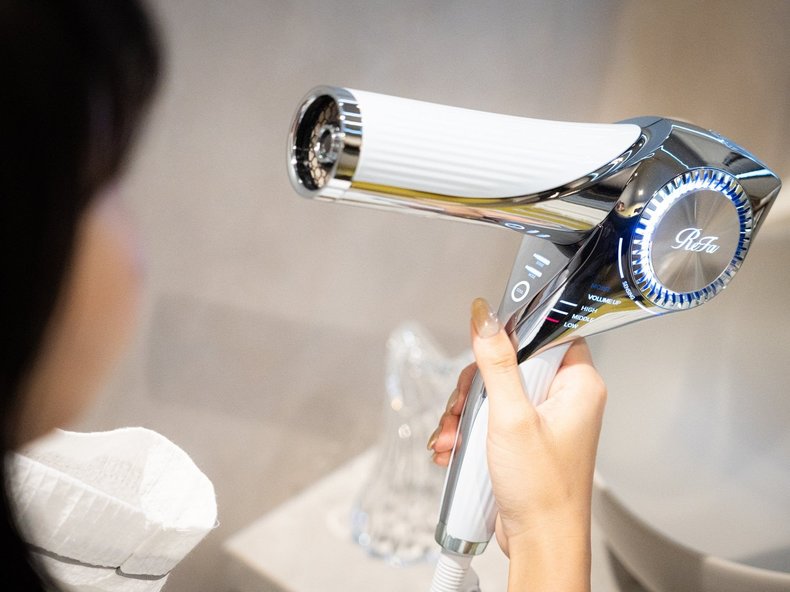 OCICA OSHIAGE TOKYO by R HOTEL