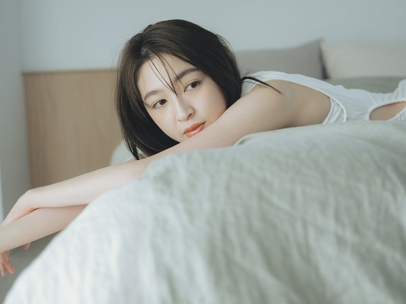 生理中・生理前、どうやってご自愛してる？オシャレなあの人の生理事情<br />