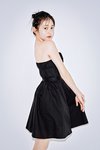 久間田琳加。ar4月号より