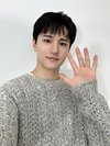 JAE YUN arweb限定カット