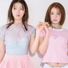 ファッション小物