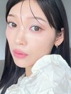 ar girl 伏屋璃乃