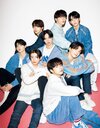 &TEAM。ar1月号より