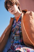&TEAM・EJ。ar5月号より