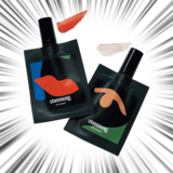 え!? CLIOの次に流行るのがこれ!!? 韓国コスメ好きの編集部員が目をつけた新感覚アイテム