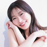 指原莉乃「肌に負担がかかりそうって心配する人も多いけど…」今年の夏のマストアイテム！さっしー最新”推しアイテム”が優秀すぎる♡