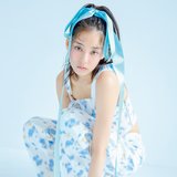 新木優子、体型維持の方法は？「毎日お風呂に入るタイミングで…」輝きの秘密にクローズアップ♡