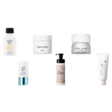 気になるシミやソバカス…スキンケアでどう解消する？アイテム6選