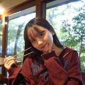 【お悩み相談】『小さい頃からアイドルになりたかったけど、シングルマザーの母に迷惑をかけられないし、自信もない』TikTokのあざと女王・ゆうにゃん、心がアツくなる【夢を叶えるメッセージ】