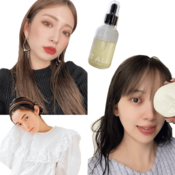 佐藤栞里の美髪の秘密!【ヘアケア迷子必見】撮影で髪を酷使してもサラサラなのはなぜ?堀未央奈・吉田朱里のこだわりも紹介♡<br />