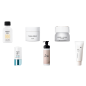 気になるシミやソバカス…スキンケアでどう解消する？アイテム6選