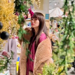 構ってちゃん卒業式♡【Emiriの恋愛♡スイッチ道場】