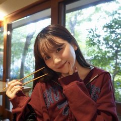 【お悩み相談】『小さい頃からアイドルになりたかったけど、シングルマザーの母に迷惑をかけられないし、自信もない』TikTokのあざと女王・ゆうにゃん、心がアツくなる【夢を叶えるメッセージ】