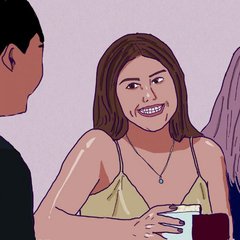 『プラダを着た悪魔』が好きなら絶対に観るべき！背中を押してくれる【Netflix作品】4選