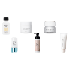 気になるシミやソバカス…スキンケアでどう解消する？アイテム6選