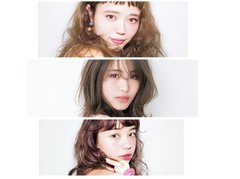 人の印象の80％は下地で決まる！なりたい肌別レシピ