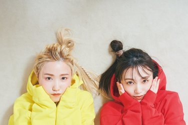 元iz Oneの本田仁美 矢吹奈子に韓国のアイドル事情をネホハホ Hkt48に帰ってきて メンバーに 全然違う人みたい って言われた Arweb アールウェブ