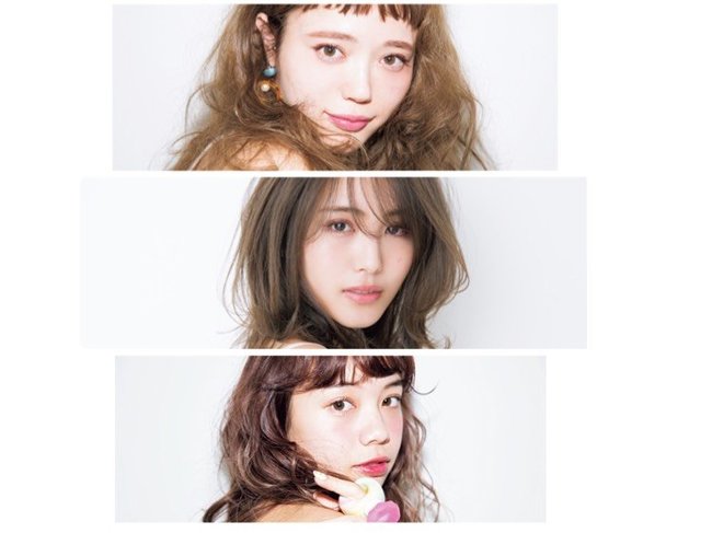 人の印象の80％は下地で決まる！なりたい肌別レシピ