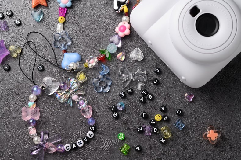 ザ ロイヤルパーク キャンバス 大阪北浜