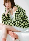 佐藤栞里。ar11月号より