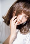 伏屋璃乃