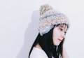 森田ひかる。ar9月号より