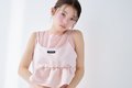 南琴奈。ar5月号より
