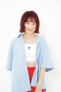 フロント