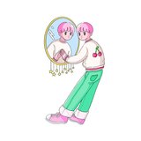 【月星座別・男性の攻略法】月星座で見る双子座（ふたご座）の男性の性格、恋愛観は？本命への態度、LINEの頻度、告白させる方法など今すぐチェック