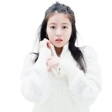 今田美桜「ホクロの場所が特徴的な方は、すごく可愛いと思う。」清潔感について語る