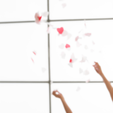 だからお前は結婚できない！ 焦ったときこそ知るべき本当の結婚適齢期【DJあおい】