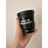 夏は自信を持って肌見せファッションを楽しみたい♡ ボディ&背中の角質ケアアイテムをご紹介！