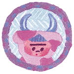 エミール先生の12星座占い【牡牛座】スマイルを増やすことを心掛けて（4/20〜5/20）