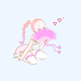 C SNSで定期的にアーティストのリリース情報等を発信する