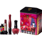 リップにネイルにアイライナー♡ お得すぎるBOXで秋メイク始めちゃお♪