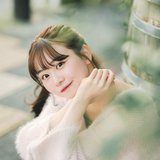 【新連載】TikTokフォロワー50万人以上・ゆうにゃんが考える”かわいい”との付き合い方とは？「時々、かわいいを頑張るのが苦しい日がある」【ゆうにゃんの“一生かわいい宣言！”#1】 