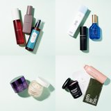 【くすみヤバい…】SNSで話題！「熟睡した後のようなツヤ肌になれる」透明感爆上げスキンケア12選