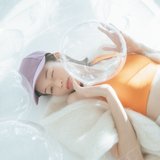 今目指すべき”ナマ顔”って？【ツヤと潤い】スキンケアHOW TO♡